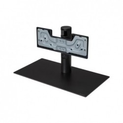 LG Desk Mount SA-G5SN55...