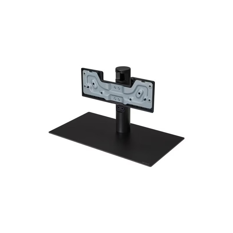 LG Desk Mount SA-G5SN55 OLED G5 Series Stand N/A 55 " Maximum weight (capacity) N/A kg Black