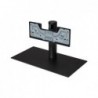 LG Desk Mount SA-G5SN55 OLED G5 Series Stand N/A 55 " Maximum weight (capacity) N/A kg Black