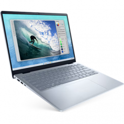 Dell Inspiron 14 5440 AG...