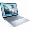 Dell Inspiron 14 5440 AG 2.2K 7-150U/16GB/1TB/NVIDIA GF MX570A 2GB/Win11 Pro/ENG backlit kbd/FP/Ice Blue/3Y OnSite