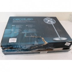 SALE OUT. Cecotec...