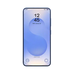 Samsung Galaxy S25 S931...