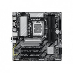 Gigabyte B860M DS3H WIFI6E...