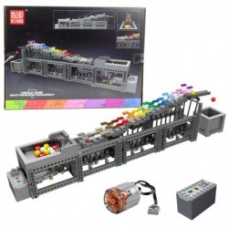 Construction Blocks Ball...