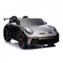 DK-P911 Porsche GT3...