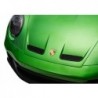 DK-P911 Porsche GT3 Green Painted Battery-Operated Car