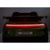 DK-P911 Porsche GT3 Green Painted Battery-Operated Car