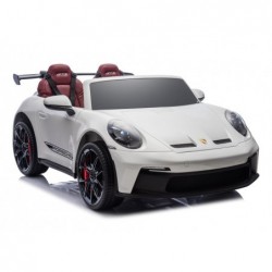 DK-P911 Porsche GT3...