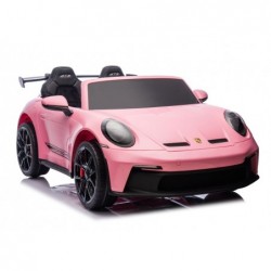 DK-P911 Porsche GT3 Pink...