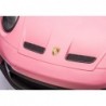 DK-P911 Porsche GT3 Pink Battery-Owned Ride-On Car