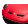 DK-P911 Porsche GT3 Red Battery-Operated Car
