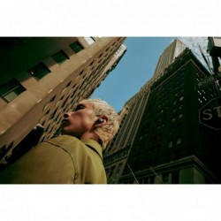 Bose 888507-0100 headphones/headset Wireless In-ear Bluetooth Black