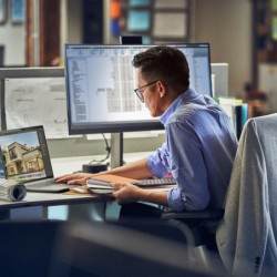 HP ZBook Power G11 Intel Core Ultra 5 135H Mobile workstation 40.6 cm (16") WUXGA 16 GB DDR5-SDRAM 1 TB SSD NVIDIA RTX