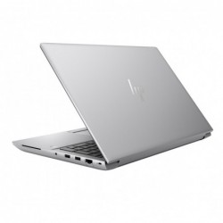 HP ZBook Fury G11 i9-14900HX 16.0"WUXGA Touch 400nits AG 32GB DDR5 SSD1TB RTX 3500_12GB Cam 5 MP 95Wh W11Pro 3Y OnSite