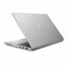 HP ZBook Fury G11 i9-14900HX 16.0"WUXGA Touch 400nits AG 32GB DDR5 SSD1TB RTX 3500_12GB Cam 5 MP 95Wh W11Pro 3Y OnSite