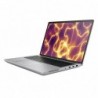 HP ZBook Fury G11 i9-14900HX 16.0"WUXGA Touch 400nits AG 32GB DDR5 SSD1TB RTX 3500_12GB Cam 5 MP 95Wh W11Pro 3Y OnSite