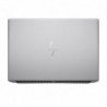 HP ZBook Fury G11 i9-14900HX 16.0"WUXGA Touch 400nits AG 32GB DDR5 SSD1TB RTX 3500_12GB Cam 5 MP 95Wh W11Pro 3Y OnSite