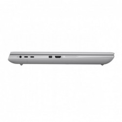 HP ZBook Fury G11 i9-14900HX 16.0"WUXGA Touch 400nits AG 32GB DDR5 SSD1TB RTX 3500_12GB Cam 5 MP 95Wh W11Pro 3Y OnSite