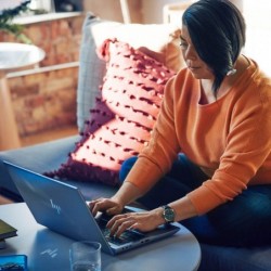 HP ZBook Fury G11 i9-14900HX 16.0"WUXGA Touch 400nits AG 32GB DDR5 SSD1TB RTX 3500_12GB Cam 5 MP 95Wh W11Pro 3Y OnSite