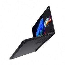 Lenovo ThinkPad T14s Gen 6 (Intel) Copilot+ PC Intel Core Ultra 5 228V Laptop 35.6 cm (14") WUXGA 32 GB LPDDR5x-SDRAM