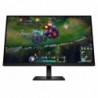 HP OMEN 27 inch FHD 180Hz Gaming Monitor - 27 G2