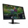 HP OMEN 27 inch FHD 180Hz Gaming Monitor - 27 G2