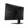 HP OMEN 27 inch FHD 180Hz Gaming Monitor - 27 G2