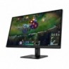 HP OMEN 27 inch FHD 180Hz Gaming Monitor - 27 G2