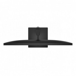 HP OMEN 27 inch FHD 180Hz Gaming Monitor - 27 G2