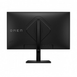 HP OMEN 27 inch FHD 180Hz Gaming Monitor - 27 G2
