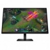 HP OMEN 27 inch QHD 180Hz Gaming Monitor - 27q G2