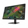 HP OMEN 27 inch QHD 180Hz Gaming Monitor - 27q G2
