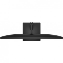 HP OMEN 27 inch QHD 180Hz Gaming Monitor - 27q G2