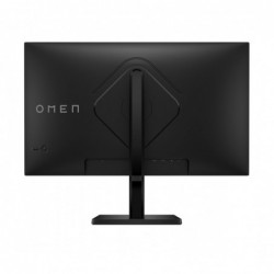HP OMEN 27 inch QHD 180Hz Gaming Monitor - 27q G2