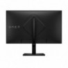 HP OMEN 27 inch QHD 180Hz Gaming Monitor - 27q G2