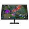 HP OMEN 27 inch QHD 280Hz Gaming Monitor - 27qs G2