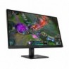 HP OMEN 27 inch QHD 280Hz Gaming Monitor - 27qs G2