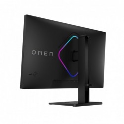 HP OMEN 27 inch QHD 280Hz Gaming Monitor - 27qs G2