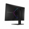 HP OMEN 27 inch QHD 280Hz Gaming Monitor - 27qs G2