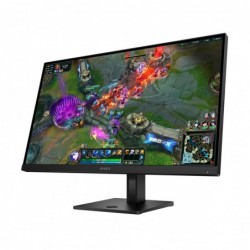 HP OMEN 27 inch QHD 280Hz Gaming Monitor - 27qs G2