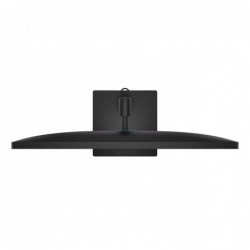 HP OMEN 27 inch QHD 280Hz Gaming Monitor - 27qs G2