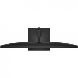 HP OMEN 27 inch QHD 280Hz Gaming Monitor - 27qs G2