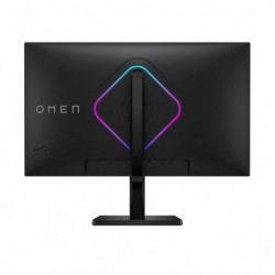 HP OMEN 27 inch QHD 280Hz Gaming Monitor - 27qs G2