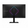 HP OMEN 27 inch QHD 280Hz Gaming Monitor - 27qs G2
