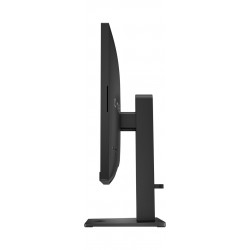 HP OMEN 27 inch QHD 280Hz Gaming Monitor - 27qs G2