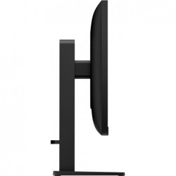 OMEN by HP 32x computer monitor 80 cm (31.5") 3840 x 2160 pixels 4K Ultra HD LCD Black