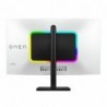 HP OMEN Transcend 31.5 inch UHD 240Hz OLED Gaming Monitor - Transcend 32
