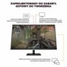 HP OMEN Transcend 31.5 inch UHD 240Hz OLED Gaming Monitor - Transcend 32