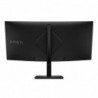 HP OMEN 34 inch WQHD 180Hz Curved Gaming Monitor - 34c G2